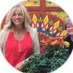 Iris Townsend - @rtown19501 - Instagram