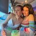 Iris Townsend - Facebook