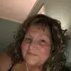 Iris Townsend - @user457352309524 - TikTok