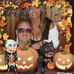 Iris Townsend - Facebook