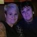 Iris Townsend - Facebook