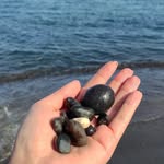 Iris Townsend - @millotbelac9 - Instagram