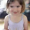 Iris Townsend - @iris.townsend - TikTok