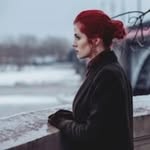 Iris Townsend - @iristownsend44 - Instagram