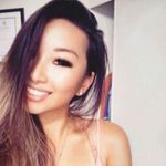 Iris Townsend - @iristownsend_organization - Instagram