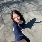 @iris._.tran - Instagram