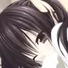 iris - @.iristran0 - TikTok