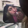 iris - @.iristran - TikTok