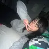 iris ☆ - @.iristran2 - TikTok