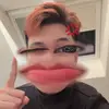 🇻🇳🇩🇪Iris 😎😎 - @_iristran59_ - TikTok