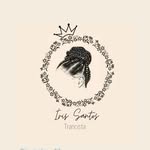iris_sntt✨ - @iris_tranc - Instagram