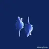 Iris_Traan - @_iristran - TikTok