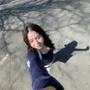 Iris Tran - @lil_itch - TikTok