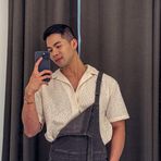 Iris Tran - Facebook