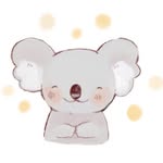Iris Tran - @iristran7351 - Instagram