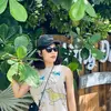 Iris Tran - @iristran2891 - TikTok
