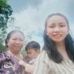 Iris Tran - Facebook