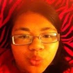 Iris Tran - @iris_gct_17 - Instagram