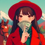 Iris Tran - Facebook
