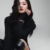 Iris Tran - @iris__tran - TikTok