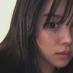 Iris Tran - Facebook
