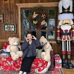 Iris Tran - @iris_tran_1107 - Instagram