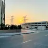 Iris Tran - @iristran2305 - TikTok
