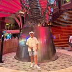 Iris Tran - Facebook