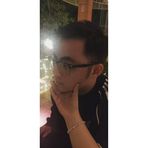 Iris Tran - Facebook