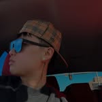 Iris Tran - @liliris_theyoungbarber - Instagram