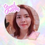 Iris Tran - Facebook