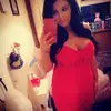 Iris_Tran - @Iris_Tran - TikTok
