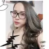 Iris Tran - @iristran1902 - TikTok