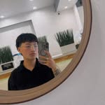 Iris Tran - @lil_irisss - Instagram