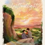 Iris Tran - Facebook