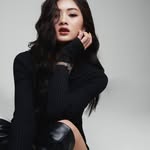 Iris Tran - @iris.tran_ - Instagram