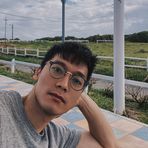 Iris Tran - Facebook
