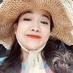 Iris Tran - Facebook