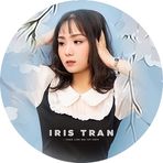 IRIS TRAN - Trần Linh Nhi Vietnamese 1st fanpage - Facebook