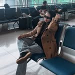 Iris Trần( Đậu Phộng) - @tran_iris - Instagram