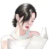 Iris Tran - @iris.tran0 - TikTok