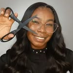 IRIS TRANÇART - @iris_trancart - Instagram