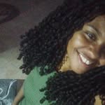 iris_tranças - @iris_trancas5 - Instagram