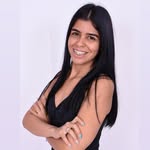 Iris tranças - @iiris_trancas - Instagram