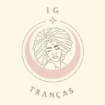 @iris_trancas_ig - Instagram