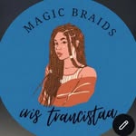 ÍRIS TRANCISTA - @iristrancistaa - Instagram
