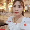 Iris Trann - @iris.trann - TikTok