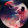 Iris - @trans_iris - TikTok