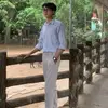 iristran - @iristran - TikTok
