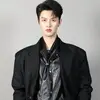 N.Phương_MJ.LXY - @iristranmj991108 - TikTok